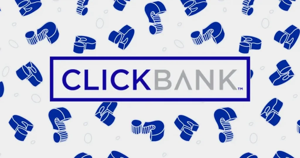 clickbank