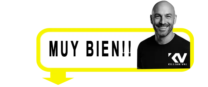 KV MUY BIEN opinion partner 360