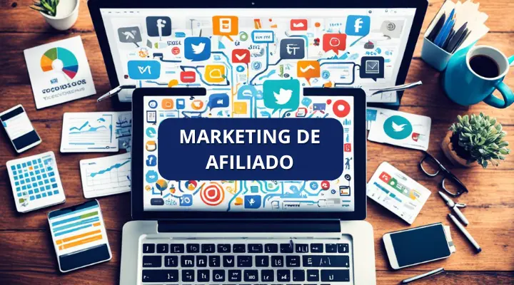 marketing afiliados