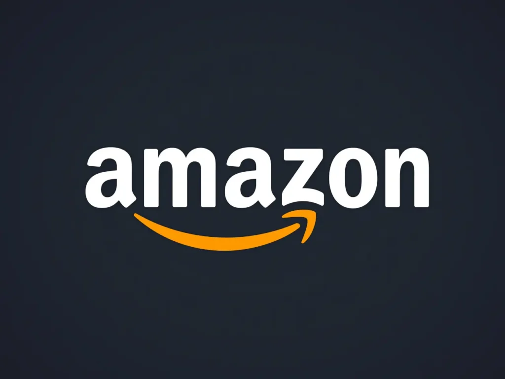 amazon affiliates