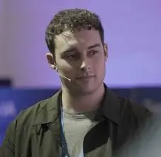 Bernat Casañas