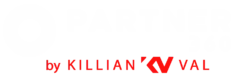 LOGO PARTNER 360