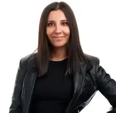 Sara Herrero