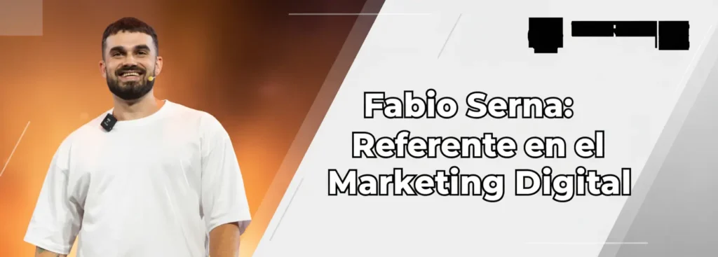 Fabio serna opiniones