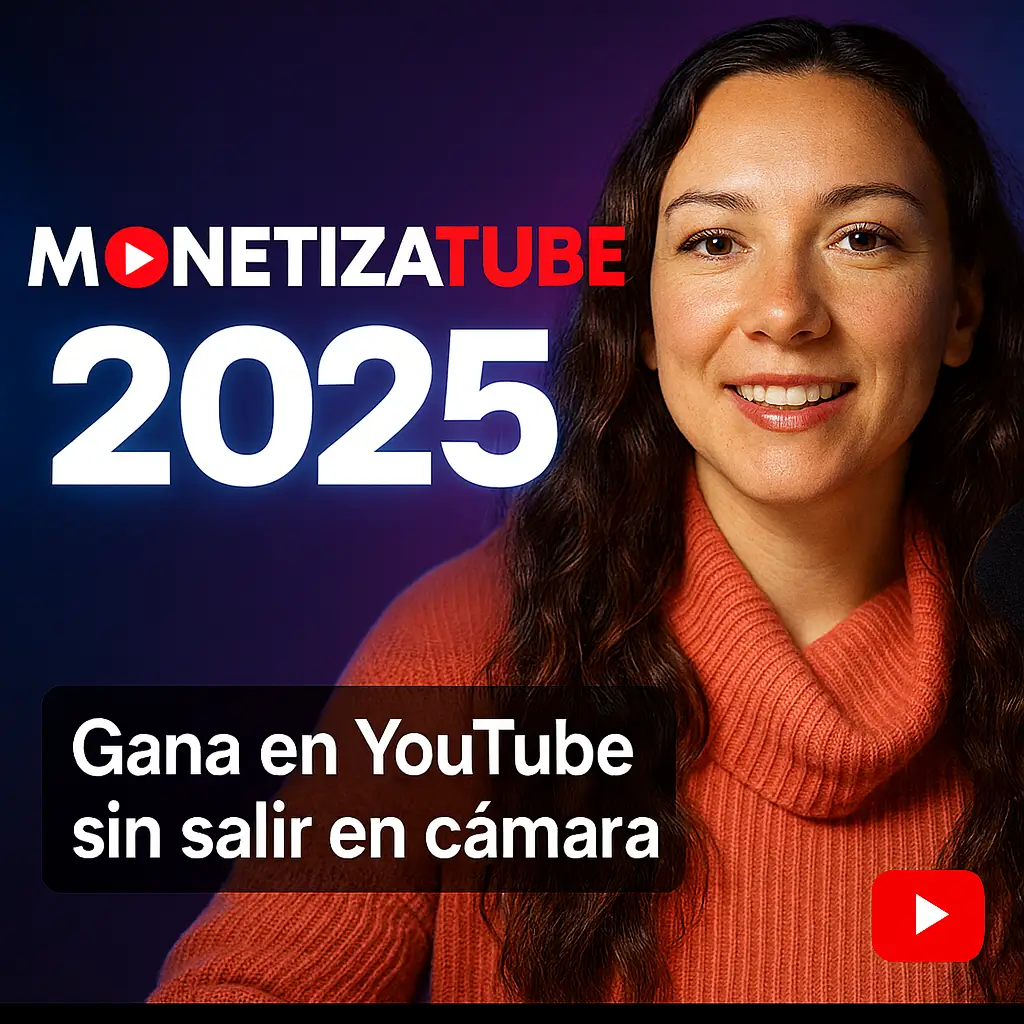 mari fuentes opiniones