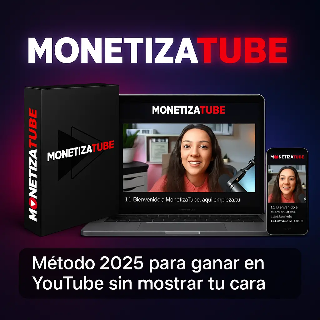 mari fuentes opiniones