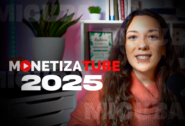generar ingresos en youtube