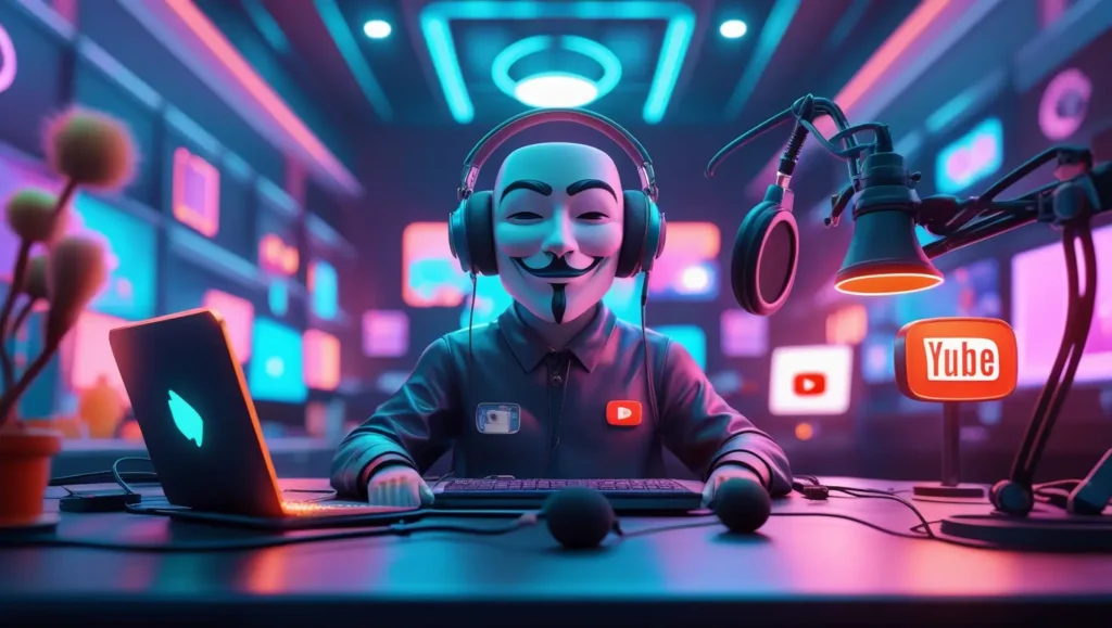 monetizatube opiniones