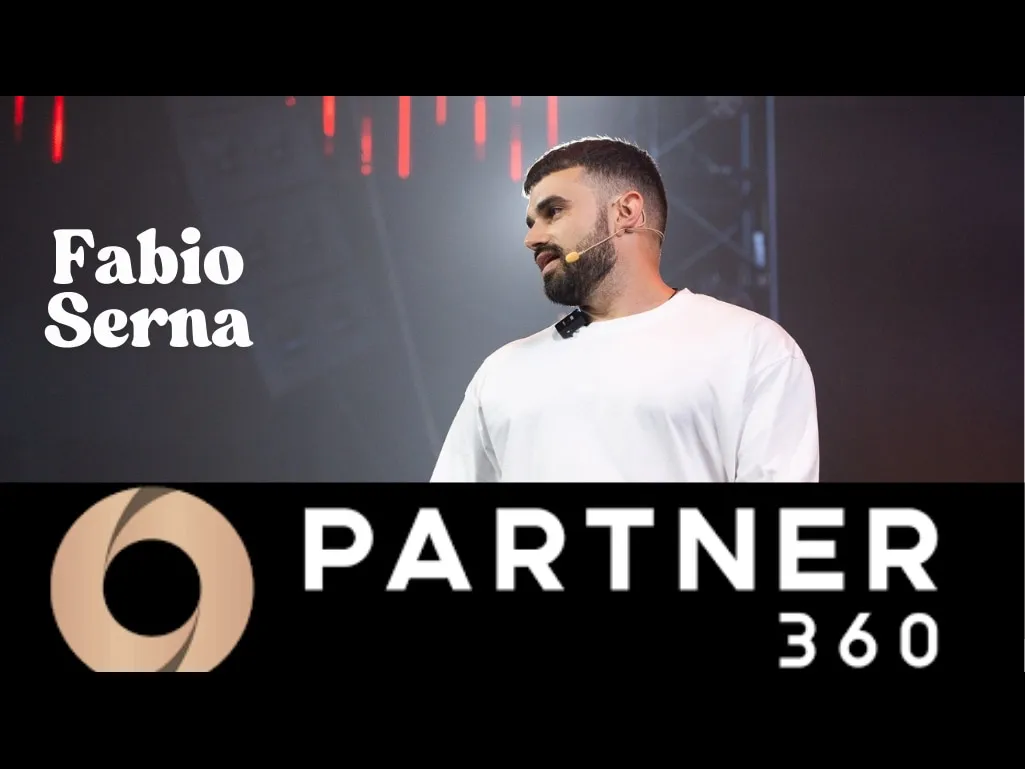 fabio serna partner digital