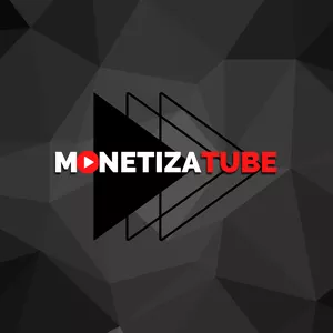 monetizatube mari fuentes