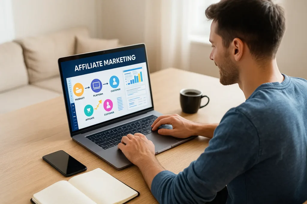 partner digital